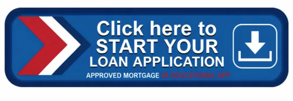clikforloanapp