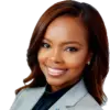 Shawnta Mitchell Senior Loan Originator