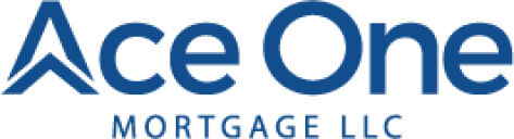 Ace One Mortgage LLC