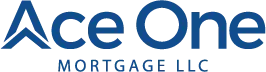 Ace One Mortgage LLC