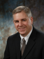 Tom Spagnolo Broker / Owner