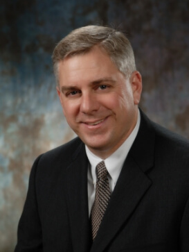 Tom Spagnolo