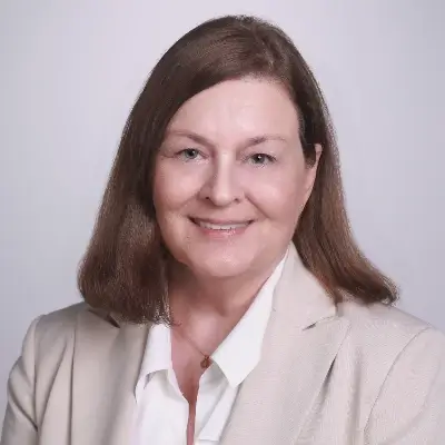 Regina Eldridge