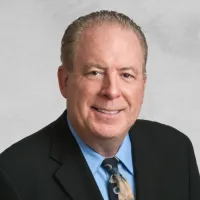 Mark Sigmund Reverse Mortgage Professional