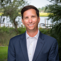 David Heilman Certified Reverse Mortgage Professional ®