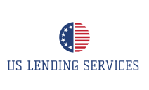 US LENDING SERVICES