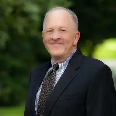 Russ Harvey
