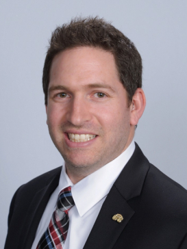 Lior Sztainer