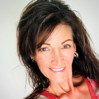 Rhonda Anderson Mortgage Loan Originator