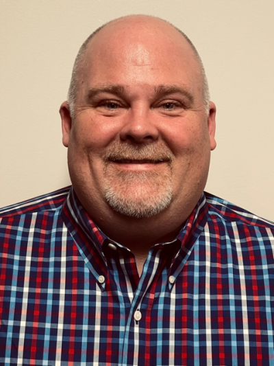 Ryan L. Mouw