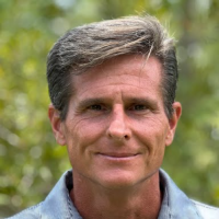 Michael Dean Houg Mortgage Loan Originator