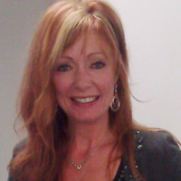 Brenda Scullin (Formerly Hajicek) Sr. Mortgage Loan Originator