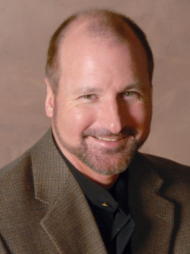 James A Gremore