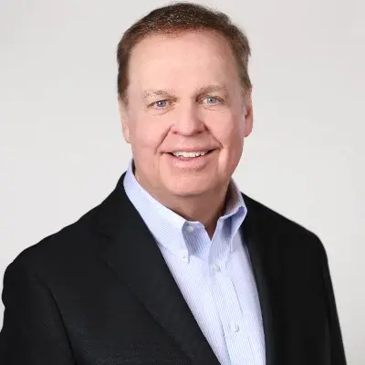 Jim Holm