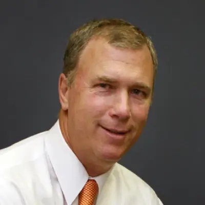 Todd Larsen