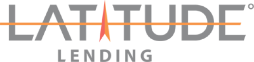 LATITUDE LENDING, LLC