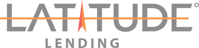 LATITUDE LENDING, LLC
