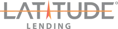LATITUDE LENDING, LLC