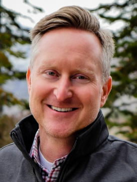 Joe Libin