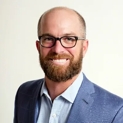 Brad Toland