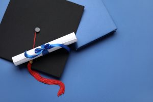 scholarship