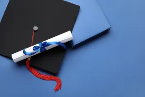 scholarship