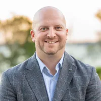 Erik Taurence President's Club Mortgage Banker