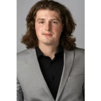 Lucas Vanderbosch Senior Mortgage Banker