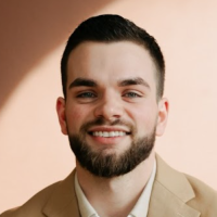 Brad Janes Executive Mortgage Banker