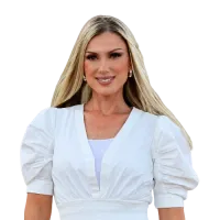 Cindee Stone Sr. Loan Officer