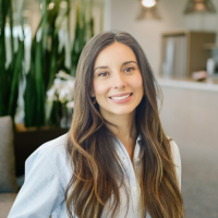 Jessica Fillmore Loan Officer