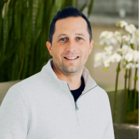 Clair Semrad Sr Loan Officer