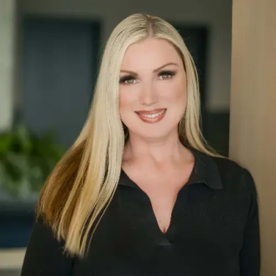 Cindee Stone