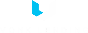 Vonk Lending LLC