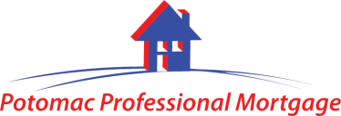MAC Professional Services, LLC