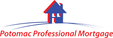 MAC Professional Services, LLC
