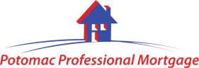 MAC Professional Services, LLC