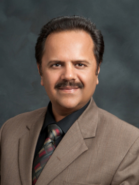Raj Singh