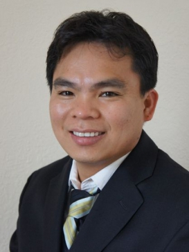 Minh Tran