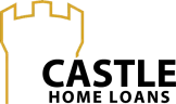 Castle Home Loans