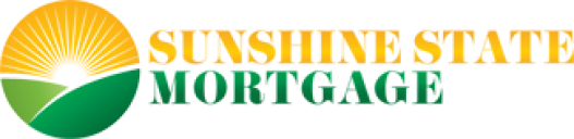 Sunshine State Mortgage