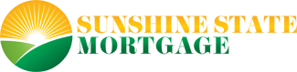Sunshine State Mortgage