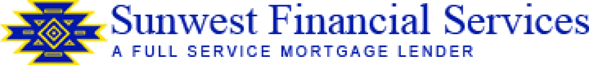 Sunwest Financial Services