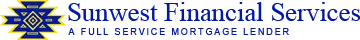 Sunwest Financial Services