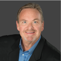 Paul Filer Loan Officer