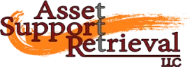 Asset Support Retrieval, LLC
