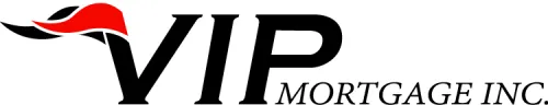 VIP Mortgage Inc.