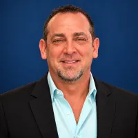 Jason Richard Ayala OPS Manager/Residential Mortgage Loan Originator