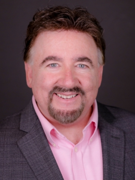 John Snell