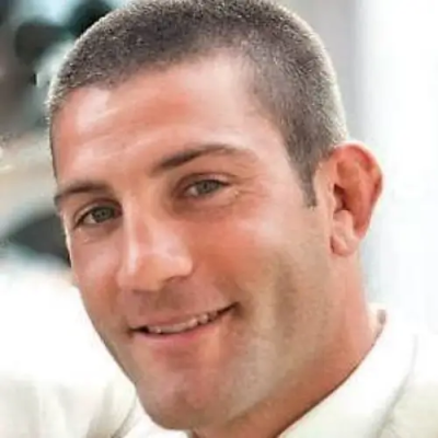 Brett Schumann